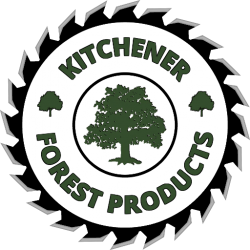 Kitchener Forest Products