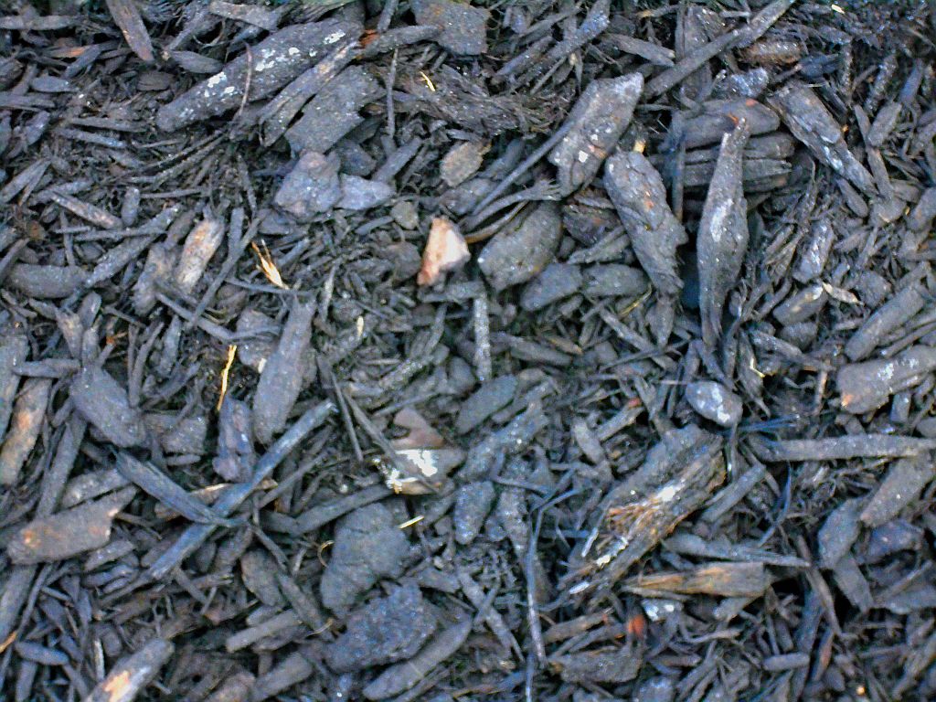 Mulch, Sawdust, and Woodchips Kitchener Forest Products